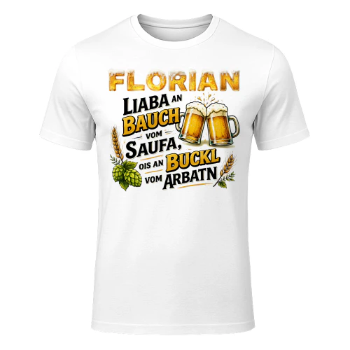 FNT1DE0014 Florian FNDEB08