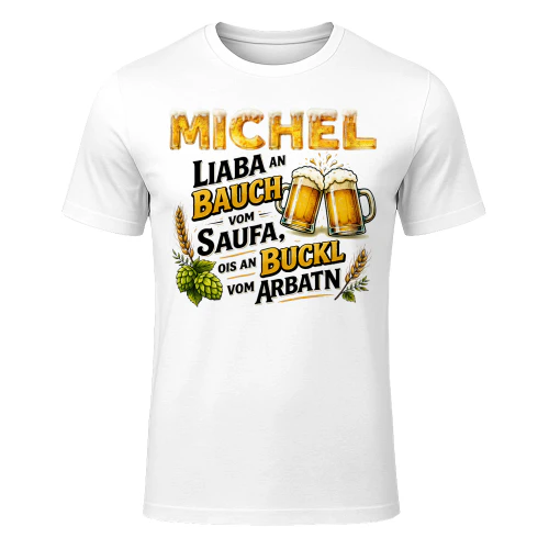 FNT1DE0175 Michel FNDEB08