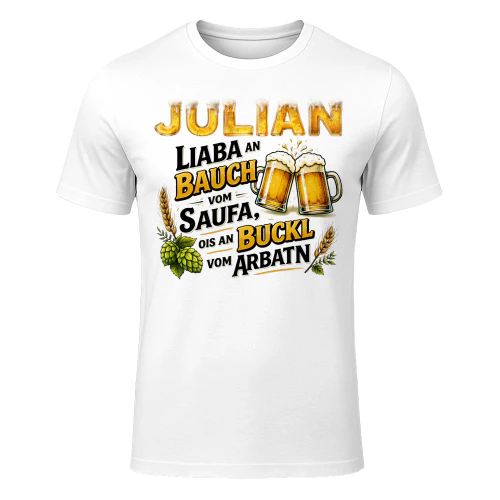 FNT1DE0059 Julian FNDEB08