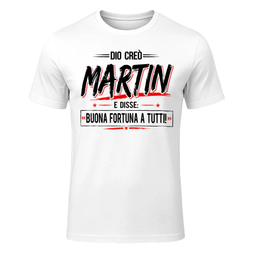 fnitm0158 Martin mIT06