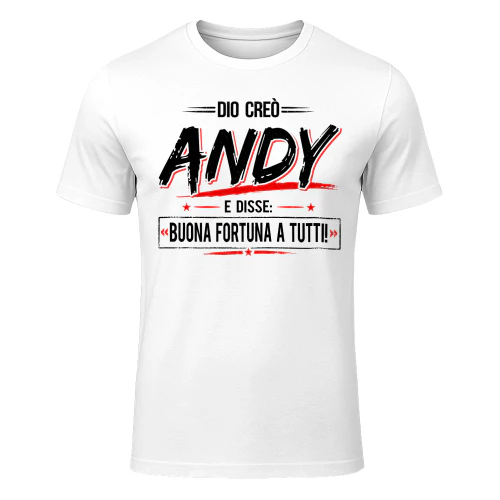 fnitm0246 Andy mIT06