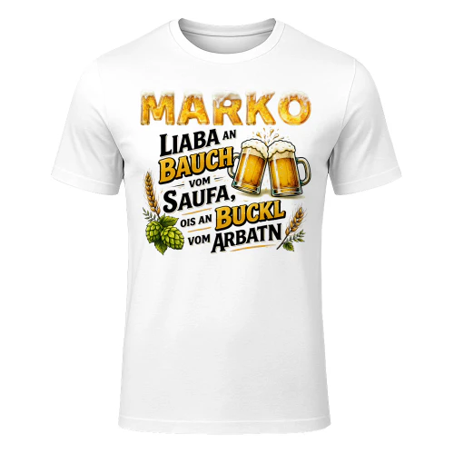 FNT1DE0161 Marko FNDEB08