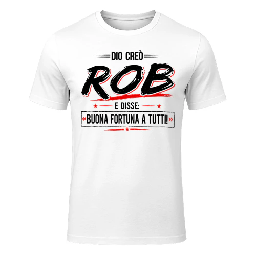 fnitm0360 Rob mIT06