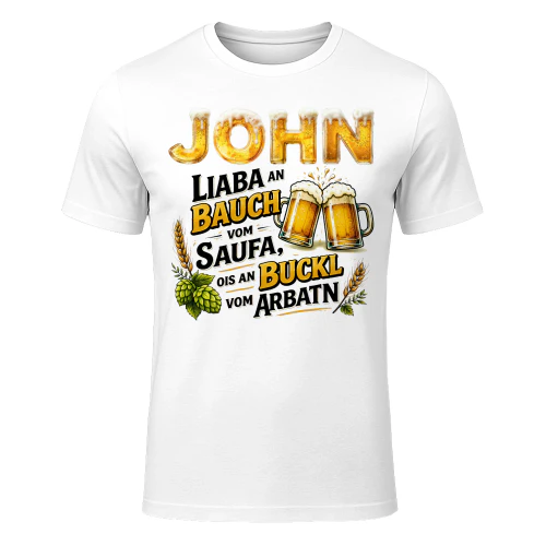 FNT1DE0093 John FNDEB08