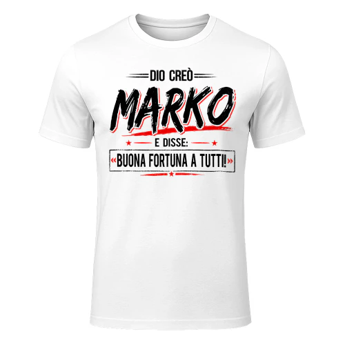 fnitm0177 Marko mIT06