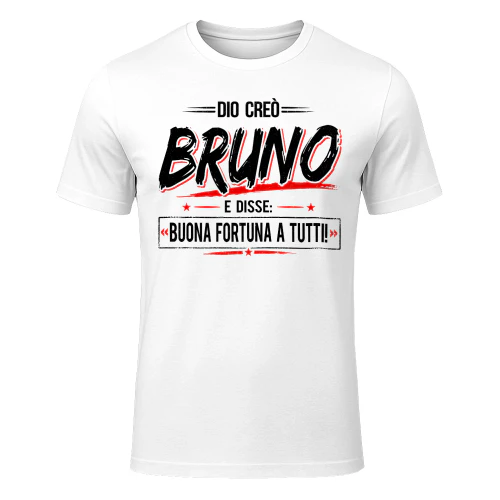 fnitm0072 Bruno mIT06