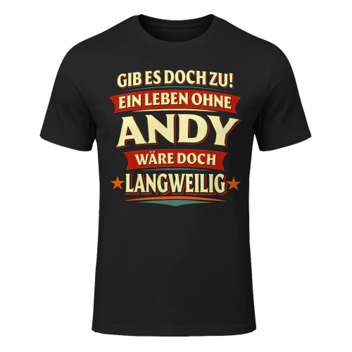 FNT1DE0111 Andy FNDG09