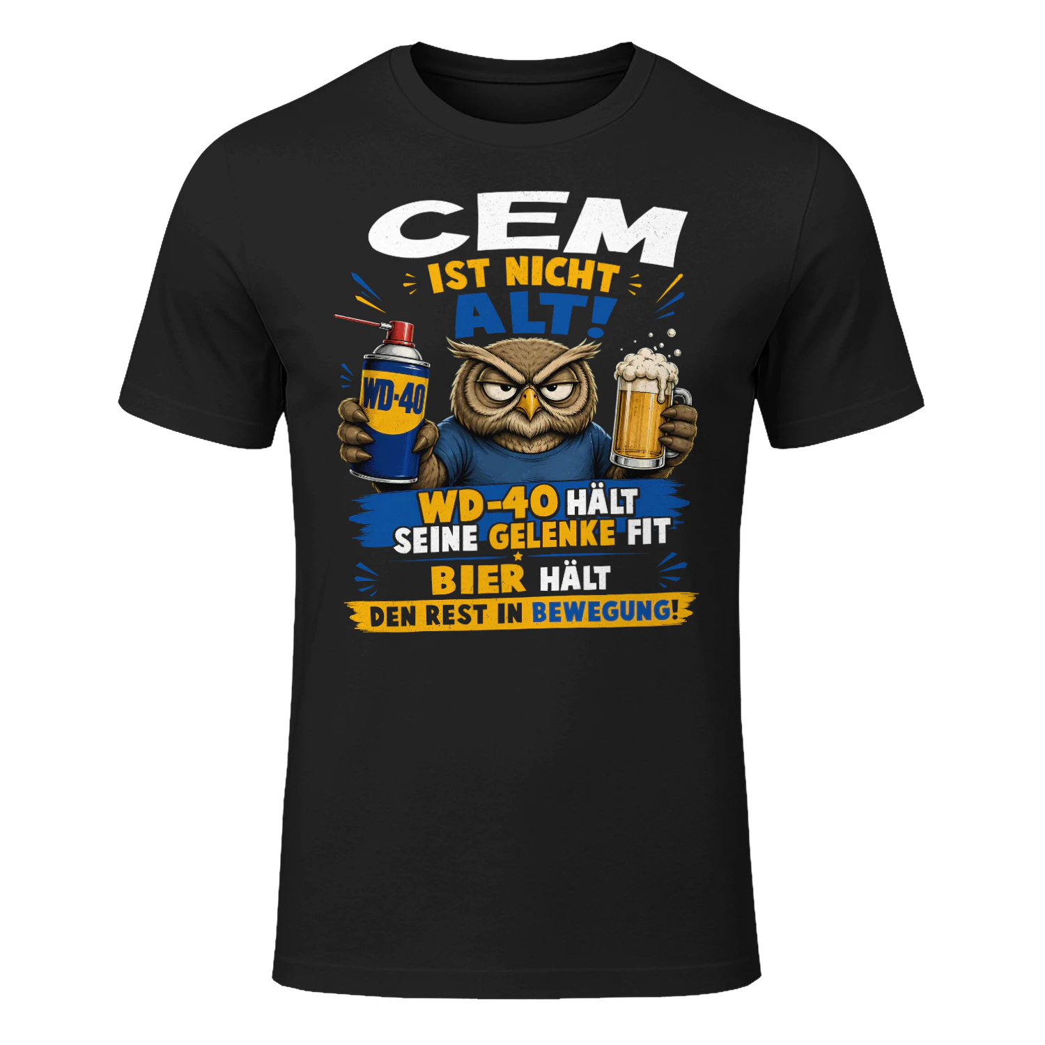 fndem0458 Cem MDG22