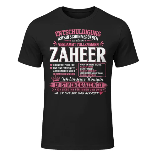 fndem1342 Zaheer MDG18