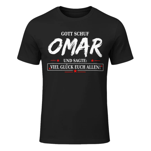 fndem0252 Omar mDGE03