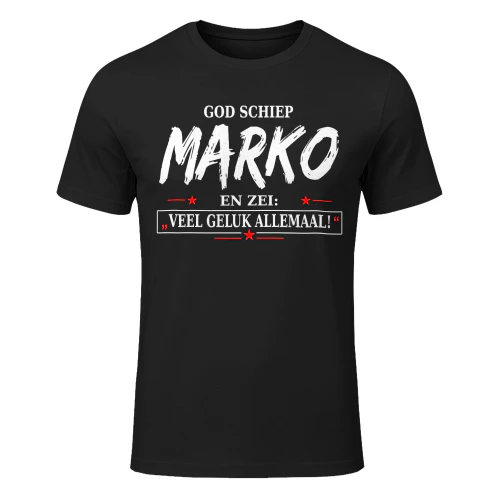 fnnlm0466 Marko HA20