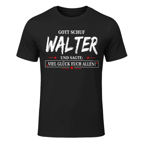fndem0149 Walter mDGE03