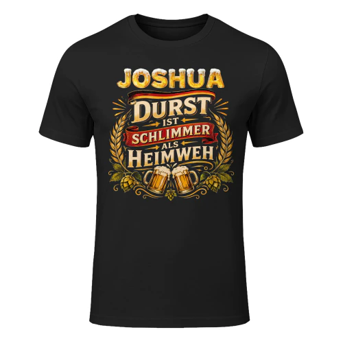 FNT1DE0228 Joshua FNDEB07