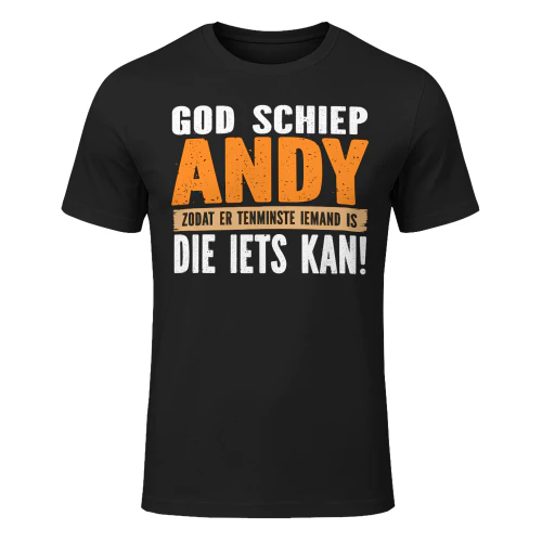 fnnlm00258 Andy NLH02