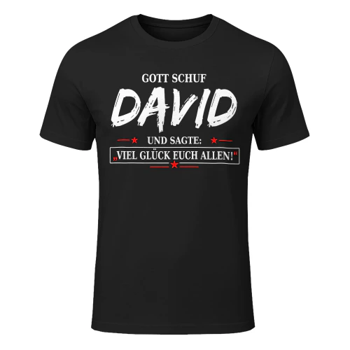 fndem0019 David mDGE03