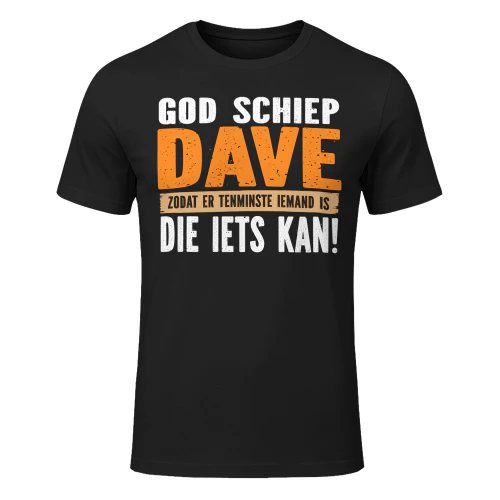 fnnlm00117 Dave NLH02
