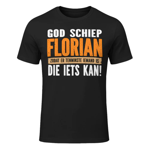 fnnlm00461 Florian NLH02
