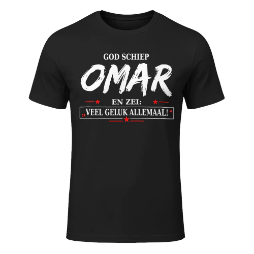 fnnlm0185 Omar HA20