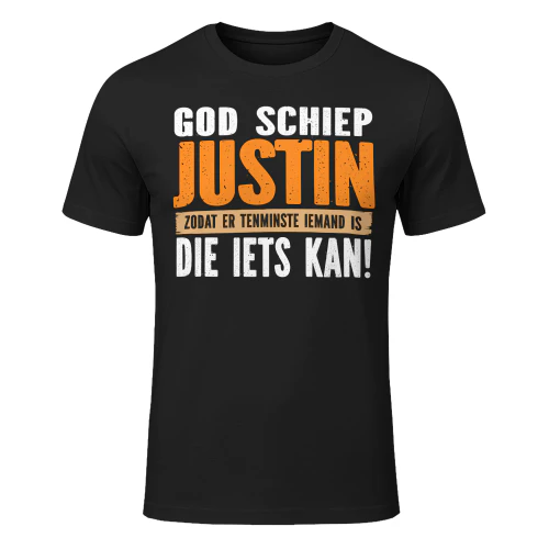 fnnlm00170 Justin NLH02