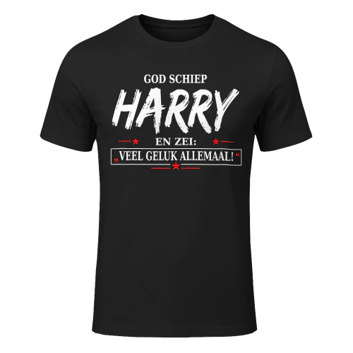 fnnlm0078 Harry HA20