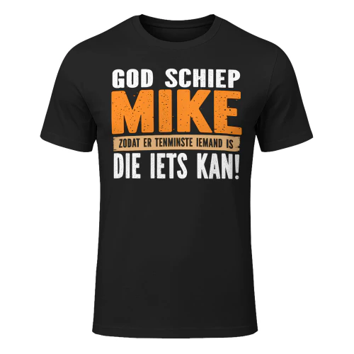 fnnlm00069 Mike NLH02
