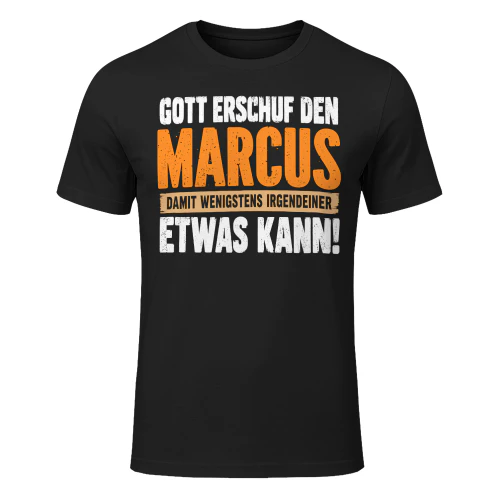 fndem0060 Marcus MDG46