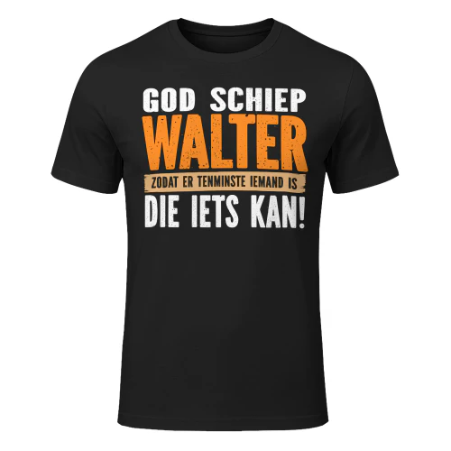 fnnlm00171 Walter NLH02