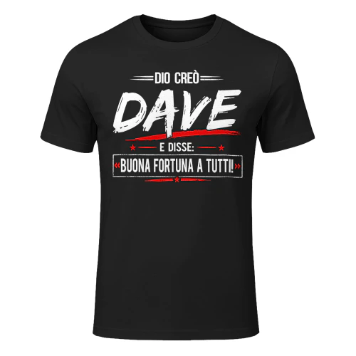 fnitm0323 Dave mITH05