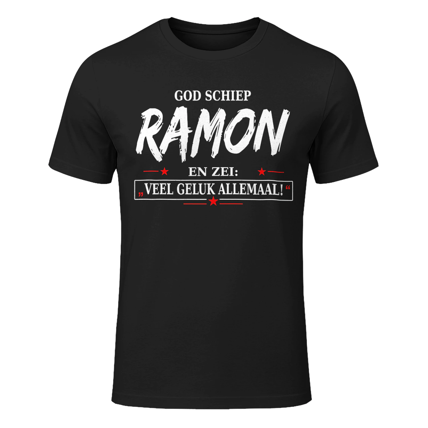 fnnlm0156 Ramon HA20