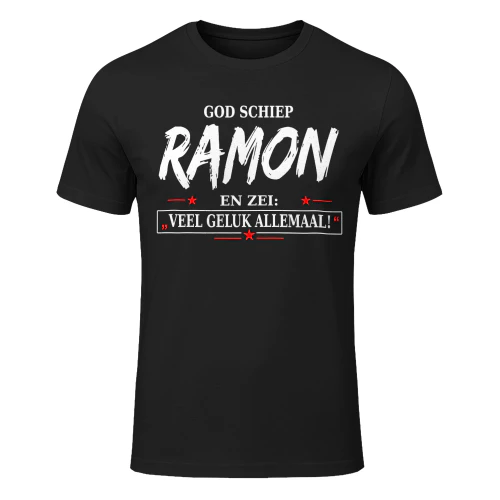 fnnlm0156 Ramon HA20