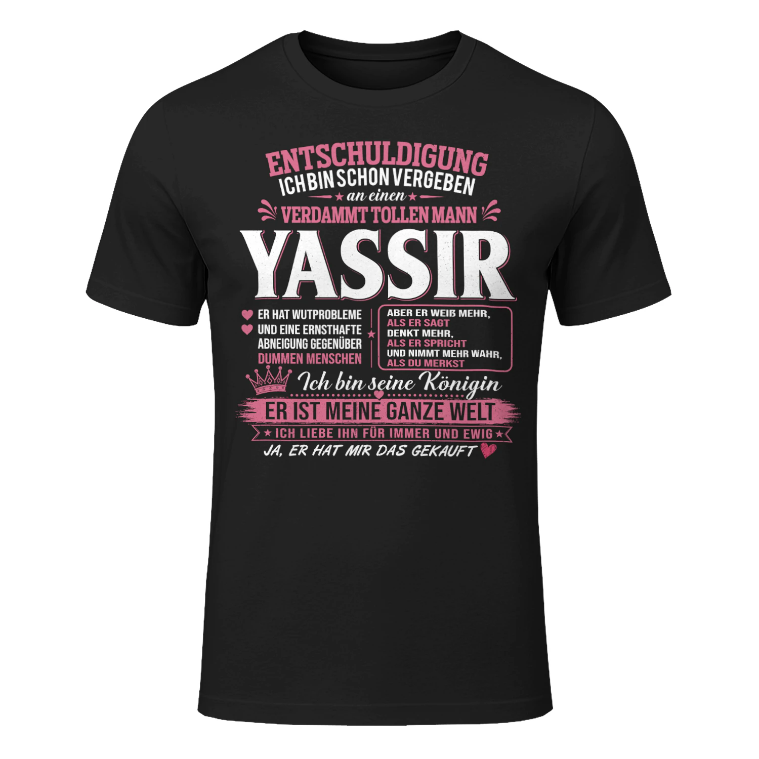 fndem2079 Yassir MDG18