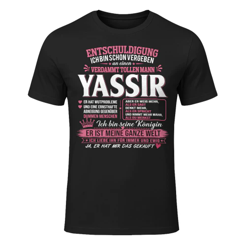 fndem2079 Yassir MDG18