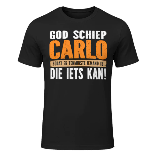 fnnlm00220 Carlo NLH02