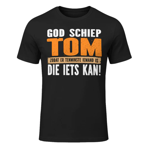fnnlm00029 Tom NLH02