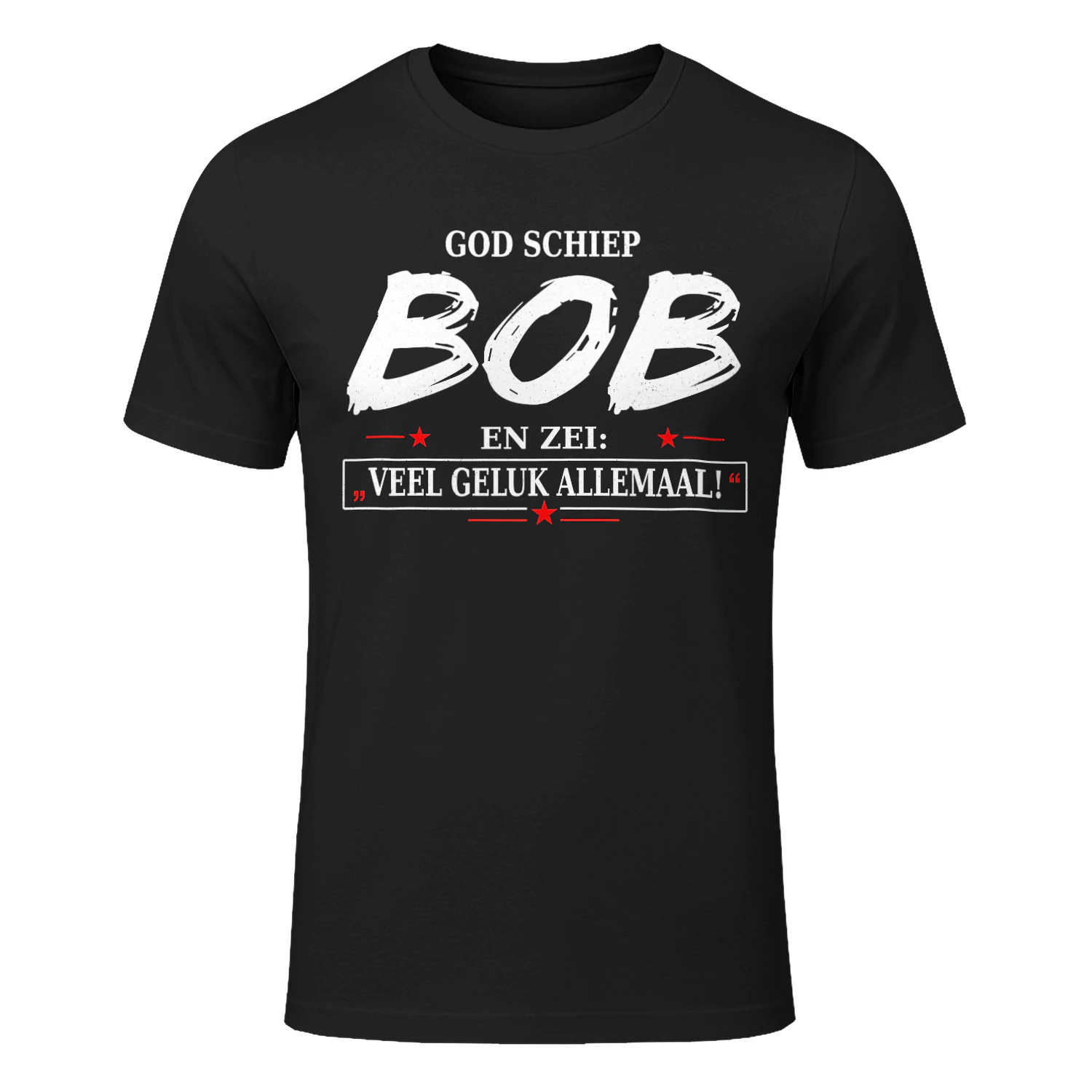 fnnlm0095 Bob HA20