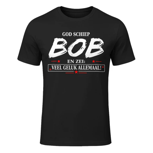 fnnlm0095 Bob HA20
