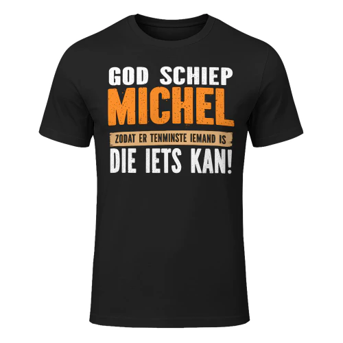fnnlm00041 Michel NLH02