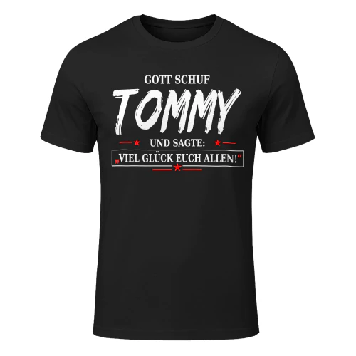 fndem0294 Tommy mDGE03
