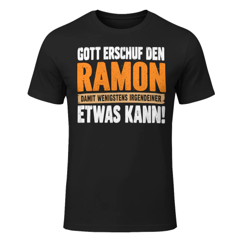 fndem0472 Ramon MDG46