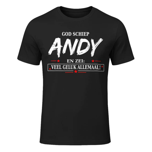 fnnlm0258 Andy HA20
