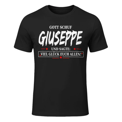 fndem0332 Giuseppe mDGE03