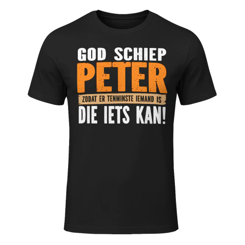 fnnlm00001 Peter NLH02