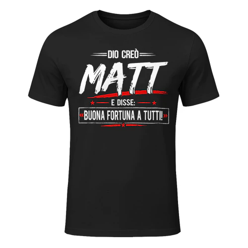 fnitm0249 Matt mITH05