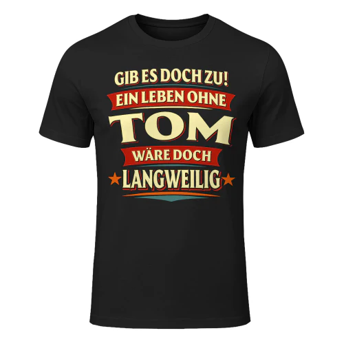 FNT1DE0050 Tom FNDG09