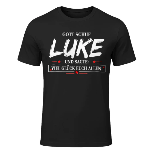 fndem0401 Luke mDGE03