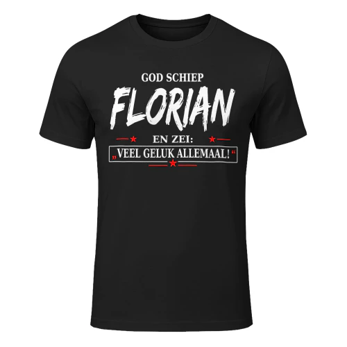 fnnlm0461 Florian HA20