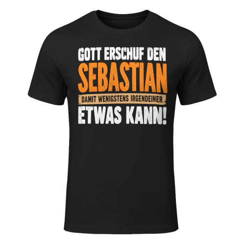 fndem0008 Sebastian MDG46