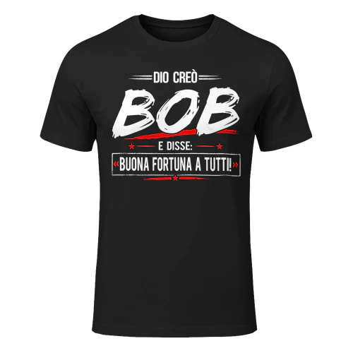 fnitm0460 Bob mITH05