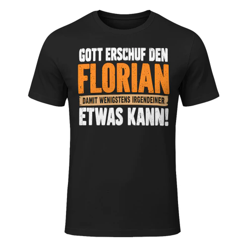 fndem0014 Florian MDG46