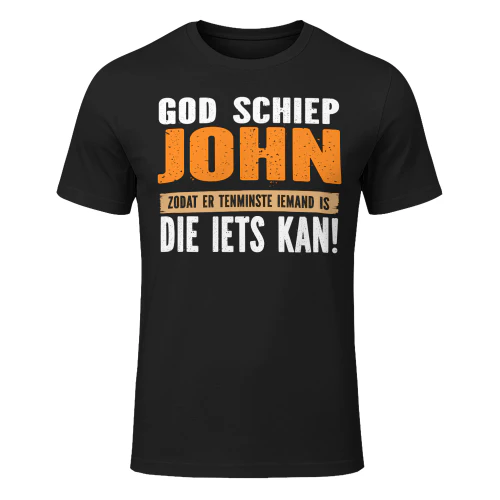 fnnlm00015 John NLH02
